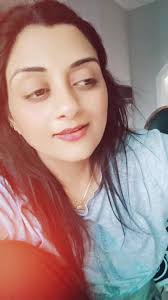 ❤️#loveyouhubby #❤️❤️🧿❤️🧿❤️🧿❤️🧿❤️🧿 #Preetidevatwal #brampton🇨🇦 #wmk🙏