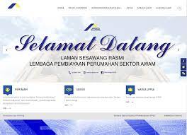 We found that sppb.lppsa.gov.my is poorly 'socialized' in respect to any social network. My Sweet Sour Life Pinjaman Lppsa Lembaga Pembiayaan Perumahan Sektor Awam
