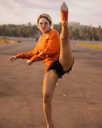 Check spelling or type a new query. Pin Di Artis