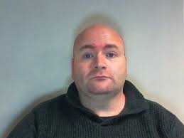 Paedophile jailed for 16 years for 'appalling' abuse of girl