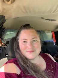 Salon recommendations in CV area?