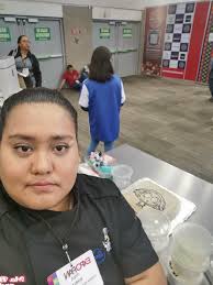 Ana Borja Cookie Designer...