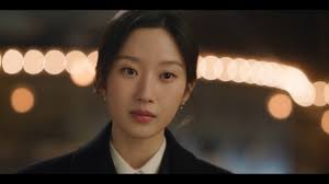 What are some law kdrama recommendations?