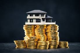 Dana pmb shariah aggresive unggul teratas dengan catatan total return 107.29%. 5 Jenis Pelaburan Hartanah Di Malaysia Dan Cara Nak Untung Propertyguru Malaysia