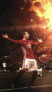 Mkhitaryan