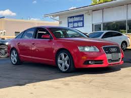 Image result for Garnet Red 2006 Audi