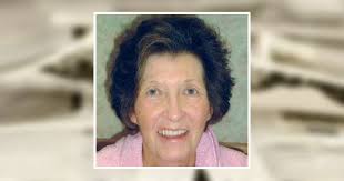 Patricia Fila Obituary March 13, 2015