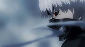 1321 Tokyo Ghoul Gifs Gif Abyss Tokyo Ghoul Tokyo Ghoul Anime Tokyo Ghoul Wallpapers