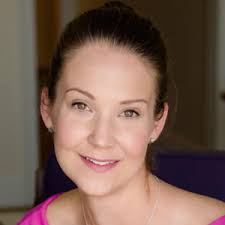 Speakers ⇽ NMSA Annual Meeting 2022