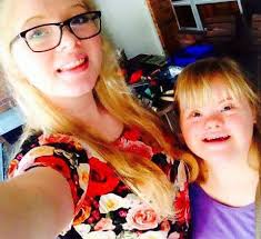 Love ya': Hilarious videobomb of news segment goes viral