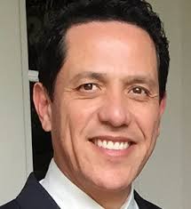 Global Business Reports