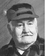 AARON GLASSFORD Obituary (2006)