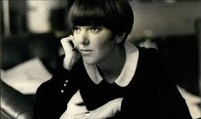 CTTO: shared by Agnes C Wilton‎ 🍁 Nova Scotia