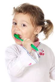 Dr Elizabeth Dimovski 905 458 6620 Dental Kids Tooth Decay In Children Children Dental Care