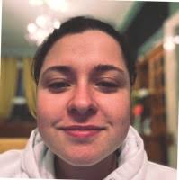 10+ "Elizabeth Grindle" profiles