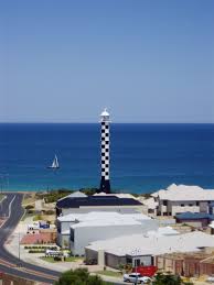Running From The Town Centre Down And Along The Gorgeous Coast In Bunbury Western Australia Western Australia Australia The Good Place