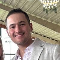 Paul Kulp's Instagram, Twitter & Facebook