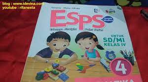 Semoga soal matematika kelas 5 semester 1 kurikulum 2013 bab pecahan ini dapat dijadikan referensi untuk belajar khususnya. Pembahasan Esps Matematika Kelas 4 Latihan Ulangan Bab 1 Paket 2a Halaman 27 Youtube