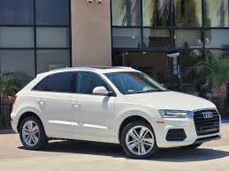 Image result for Glacier White 2017 Q3