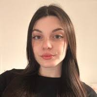 40+ "Elba López" profiles