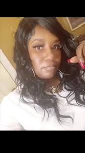 I love I love I love I love❤️❤️❤️❤️😘😘😘😘😘😘