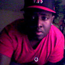 Stream Round The City- Manny Vocalz ft. Jessibella clay at M. Records  Springfield Ma by Manny Santiago Vocalz