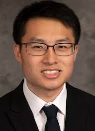 Sam Fox School of Design & Visual Arts Archives