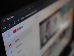 youtube commissions sinking ship series