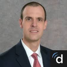 Dr. Ruth Tessler, MD