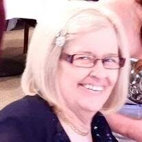 Beverly Ann Sirman Obituary