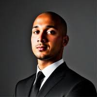 200+ "Gregorio Marquez" profiles