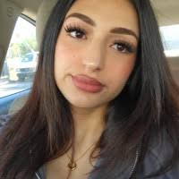 60+ "Camilla Cami" profiles