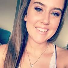 Kayla Hardin (@kayhardieee)