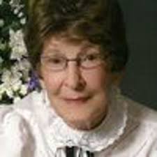 Louise Lane Obituary February 20, 2015