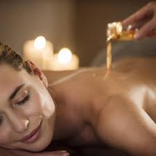 Séjours Thalasso & Santé