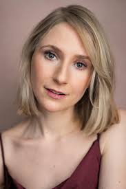 The Inside Man" King of the Castle (TV Episode 2023)