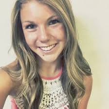 Kayla Wehner (Kaylawehner12)