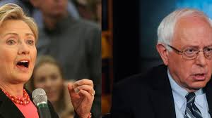 Who are Michigan's 17 superdelegates, and which candidate are they  supporting?