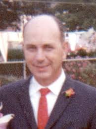 Edwin Whitaker (1919-1986)