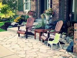 Interesting front yard curb appeal ideas. 15 Front Yard Ideas Porch Decorating Front Yard Front Porch Decorating