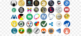 In this article, we will give our own and market's opinion on icx future while discussing icon price forecast for 2020 and beyond. Investment Icon