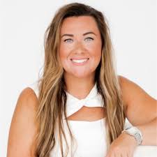 family #newyearsresolution #timthetoolman #pelotonengage