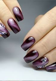 How to remove acrylic nails without damaging your nails. Classy Acrylic Nail Design Ideas For Winter Dipblogger