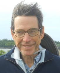 Review 19 Search Page