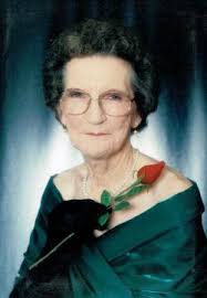 L.R. Giberson Funeral Directors