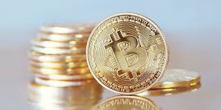 — 1 us dollar equal 0.82 euros. Blackrock Lets Two Of Its Funds Buy Bitcoin Investments Citywire