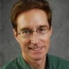 Dr. Marbry Hopkins, MD