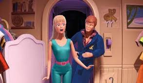 These 10 things all toy story lovers know to be true. Only True Toy Story Fans Can Get 20 20 On This Ultimate Trivia Quiz