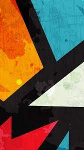 Zedge ringtones & wallpapers 7.8.3 apk mod ad free latest version is a personalization android app download last version zedge™ ringtones &. Free Ringtones And Wallpapers Zedge Oneplus Wallpapers Abstract Abstract Geometric Art