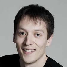 cre8d, Author at CensusAtSchool New Zealand